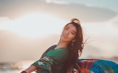 樱桃视频破解版永久免费版